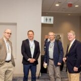 2025 Annual Meeting & Educational Conference - Fort Lauderdale, FL (416/1014)